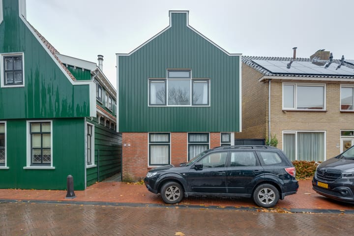 Foto 38 van Noorderhoofdstraat 95