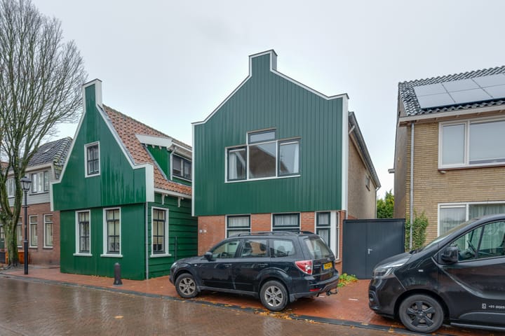 Foto 39 van Noorderhoofdstraat 95