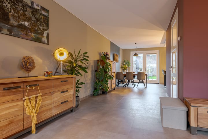 Foto 14 van Spurrie 7