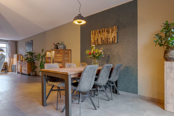 Foto 17 van Spurrie 7