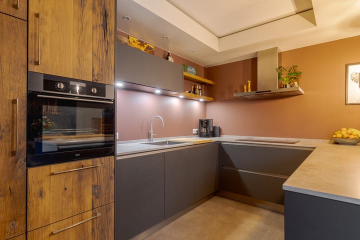 Foto 20 van Spurrie 7