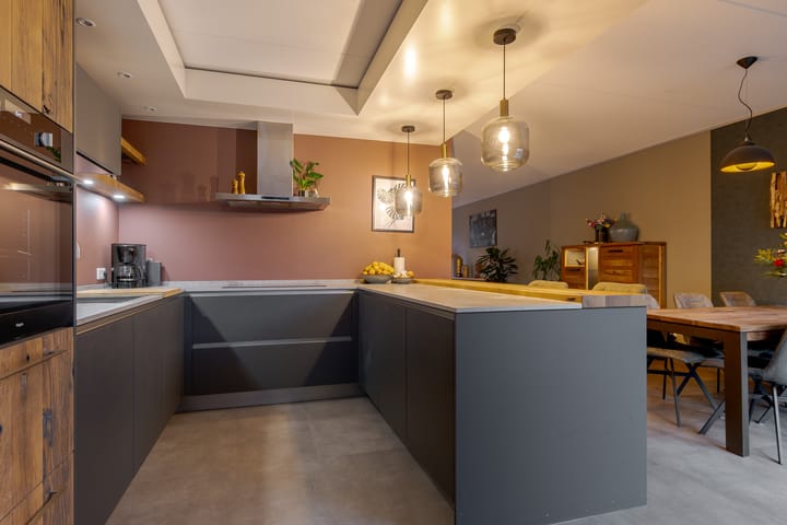 Foto 21 van Spurrie 7