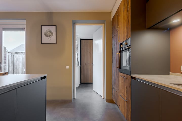 Foto 22 van Spurrie 7