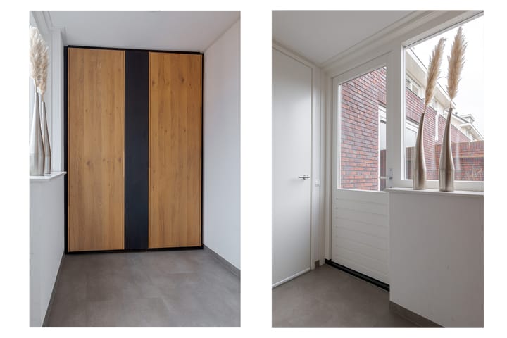 Foto 23 van Spurrie 7