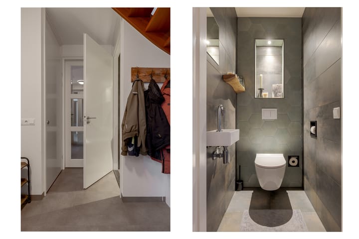 Foto 24 van Spurrie 7