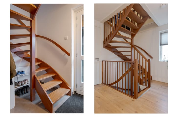 Foto 25 van Spurrie 7