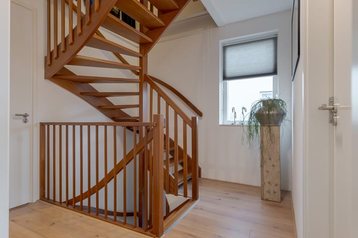 Foto 26 van Spurrie 7