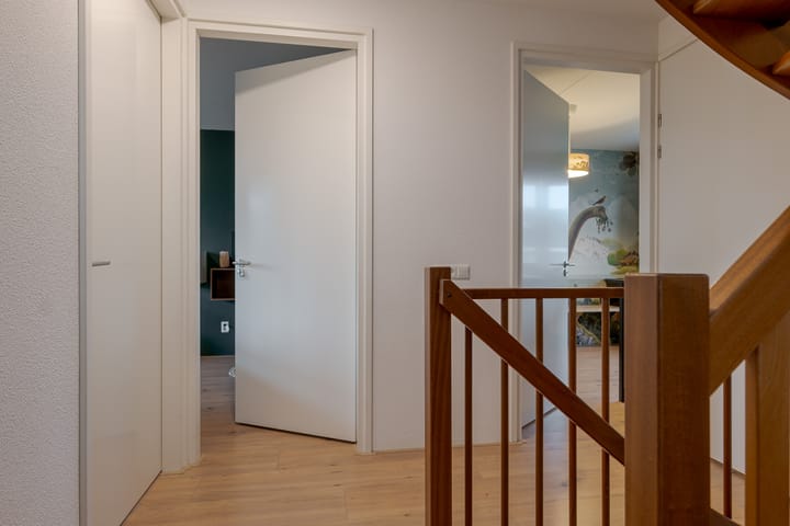 Foto 27 van Spurrie 7