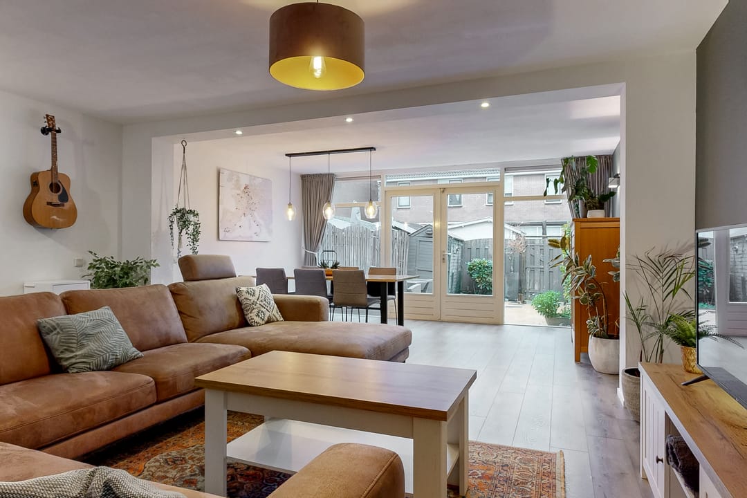 Foto 2 van Rotskruiper 17