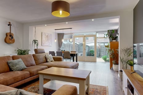 Rotskruiper 17 secondary image