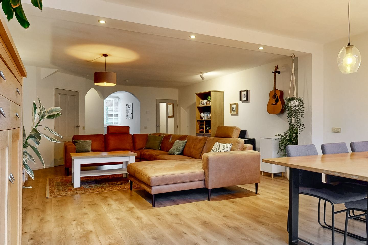 Foto 4 van Rotskruiper 17