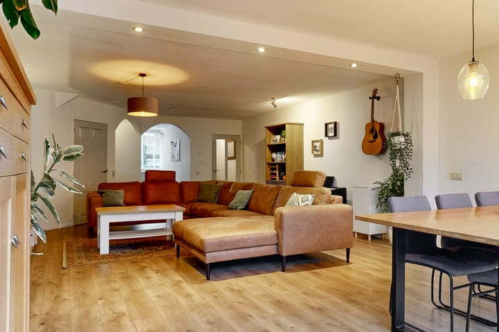 Foto 4 van Rotskruiper 17