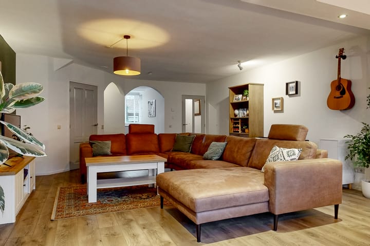 Foto 5 van Rotskruiper 17