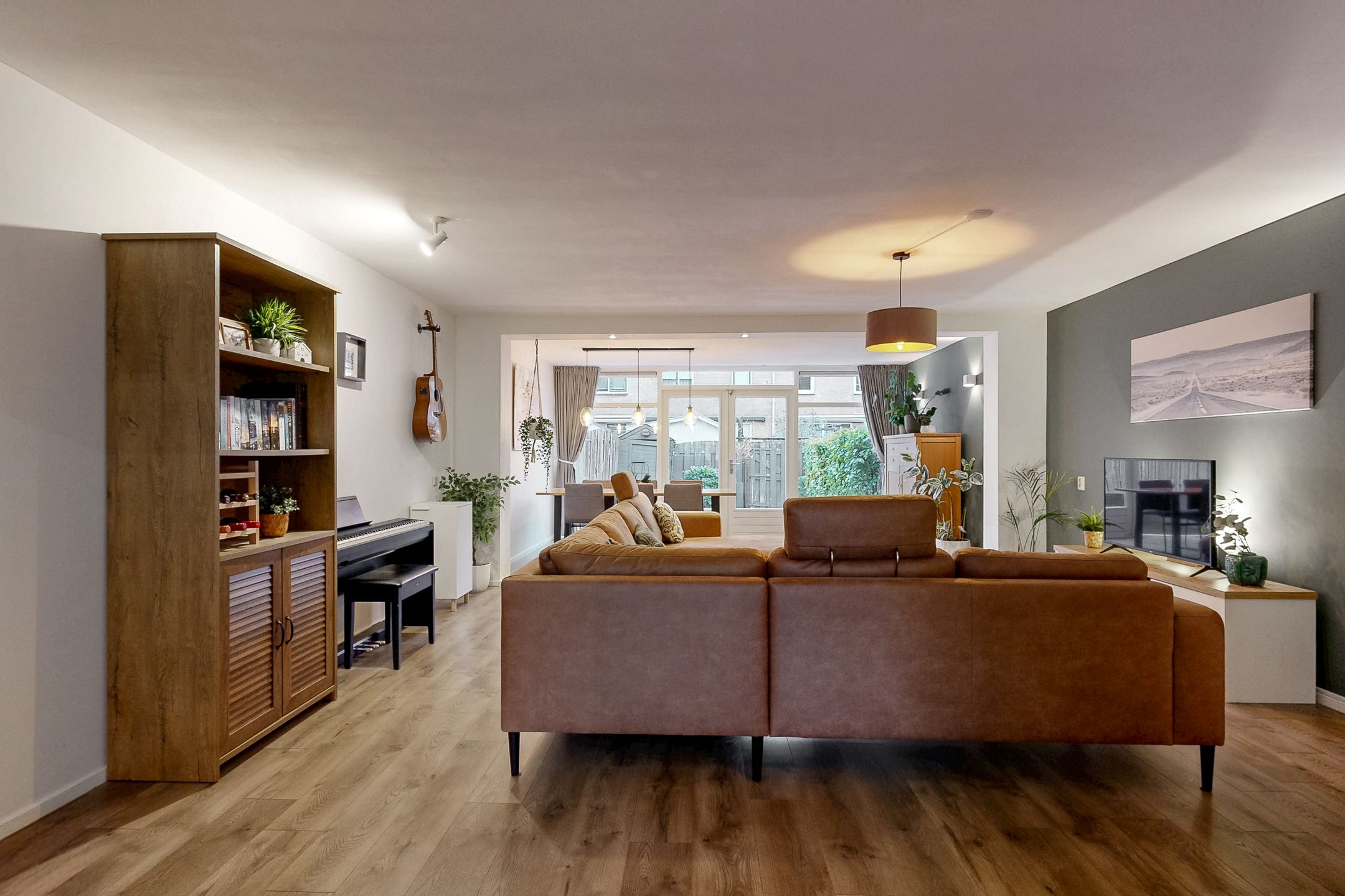 Foto 6 van Rotskruiper 17