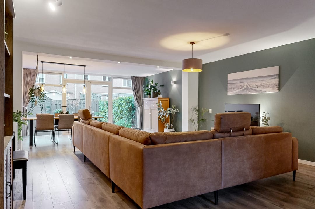 Foto 7 van Rotskruiper 17