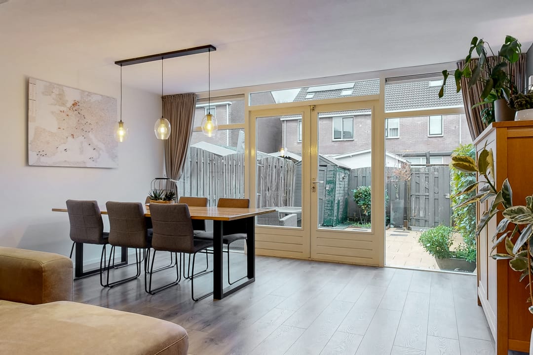 Foto 8 van Rotskruiper 17