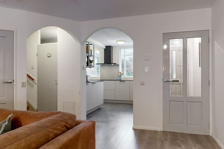 Foto 9 van Rotskruiper 17