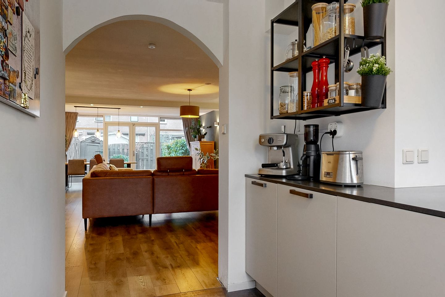 Foto 10 van Rotskruiper 17