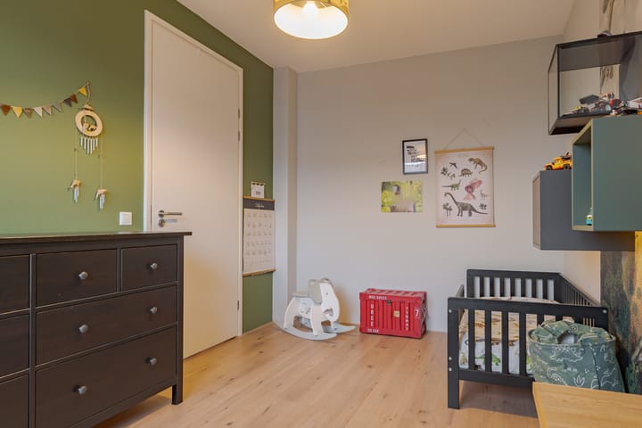 Foto 34 van Spurrie 7