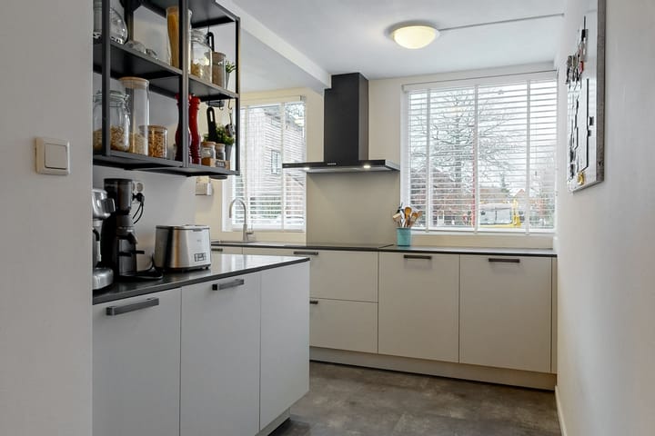 Foto 11 van Rotskruiper 17