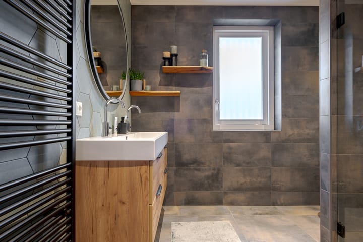 Foto 35 van Spurrie 7