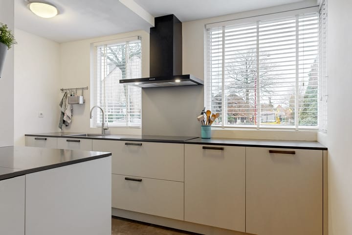 Foto 3 van Rotskruiper 17