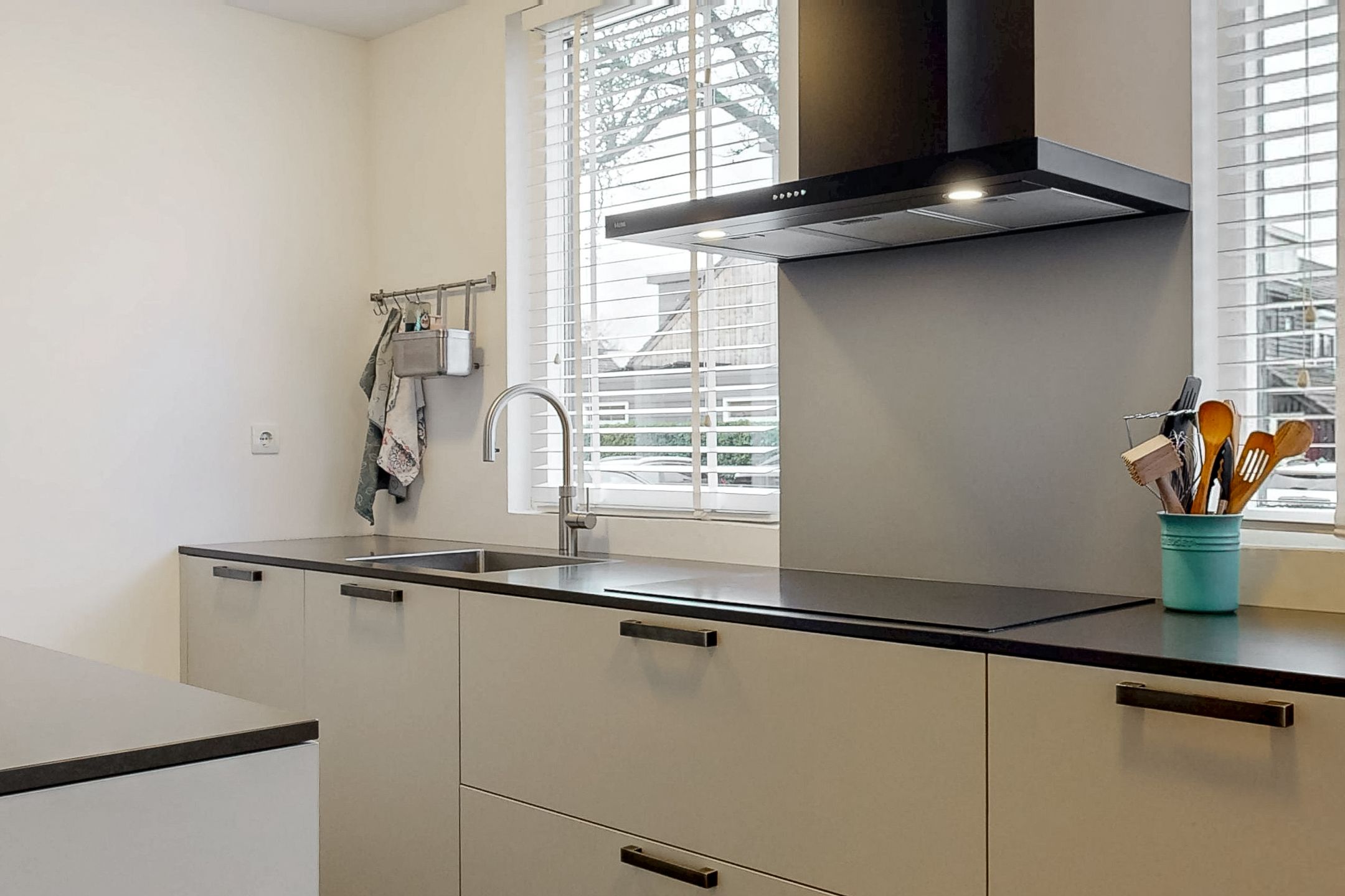 Foto 12 van Rotskruiper 17