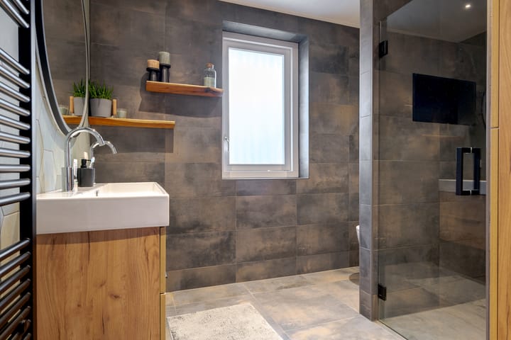 Foto 36 van Spurrie 7