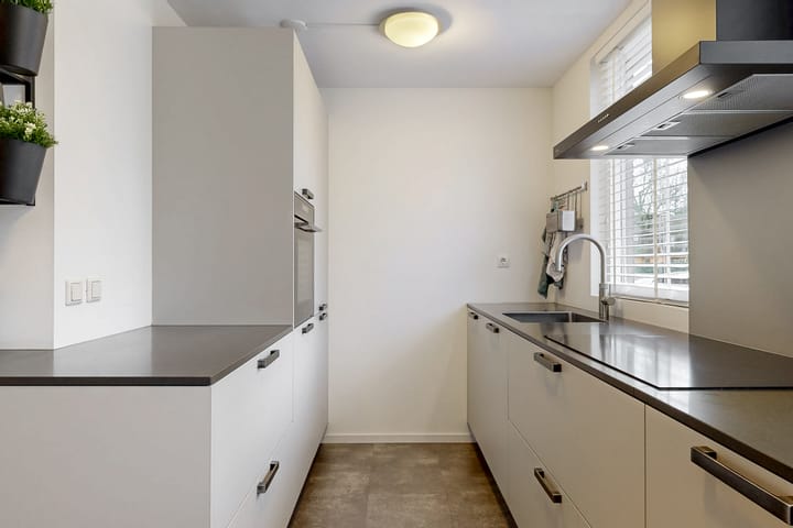 Foto 13 van Rotskruiper 17