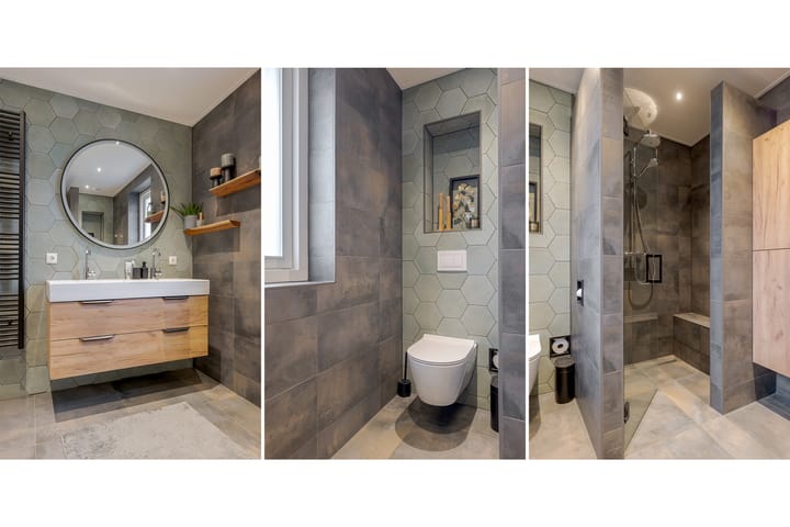 Foto 37 van Spurrie 7