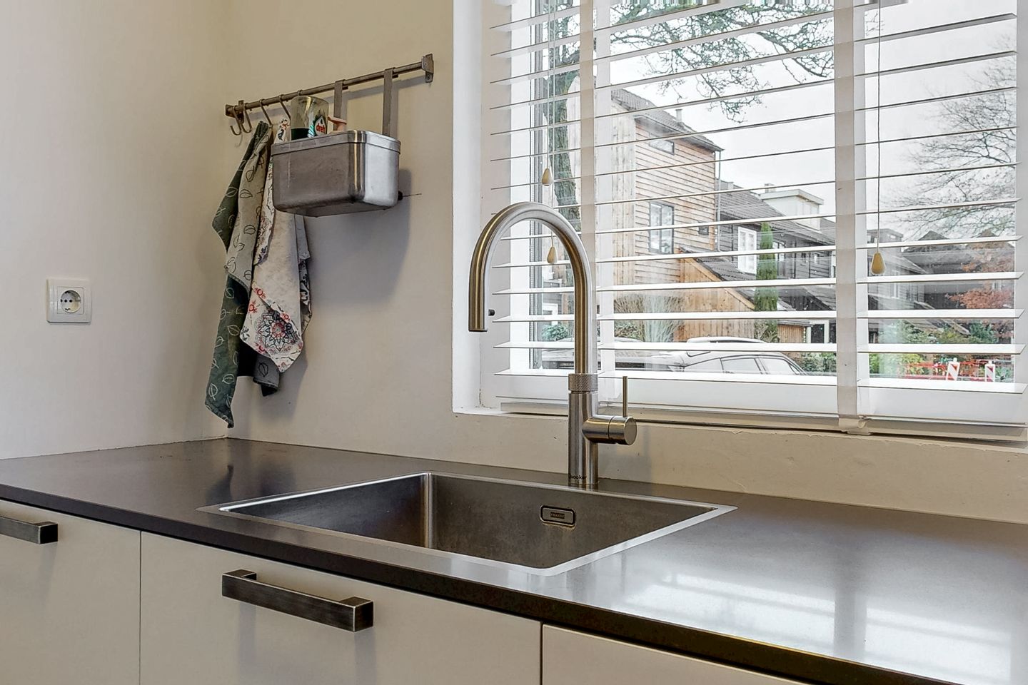 Foto 14 van Rotskruiper 17