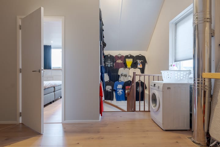 Foto 38 van Spurrie 7