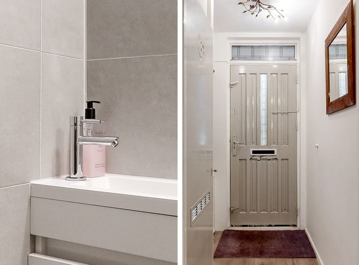 Foto 15 van Rotskruiper 17