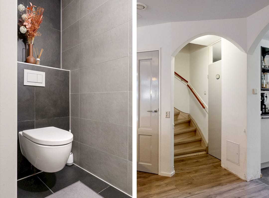 Foto 16 van Rotskruiper 17