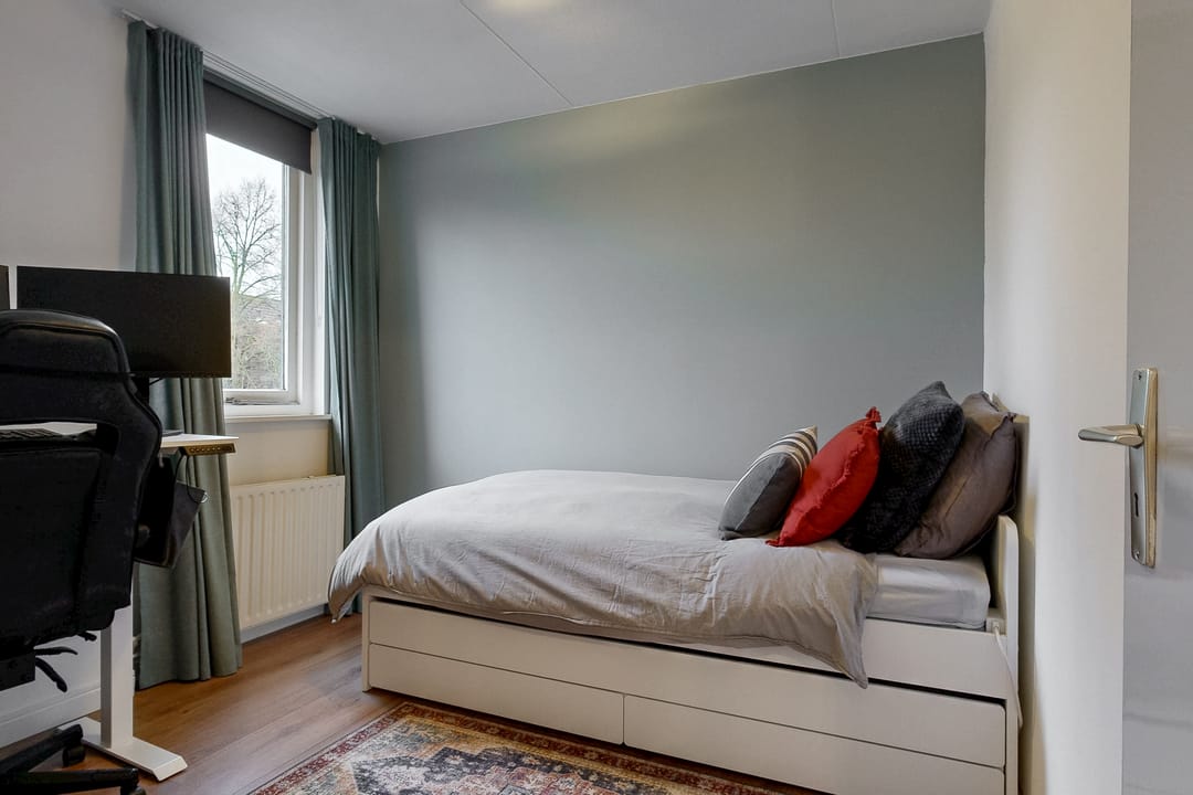 Foto 17 van Rotskruiper 17