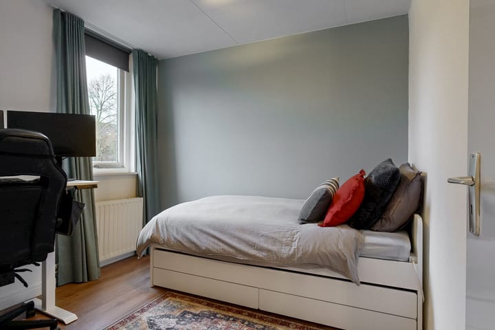 Foto 17 van Rotskruiper 17