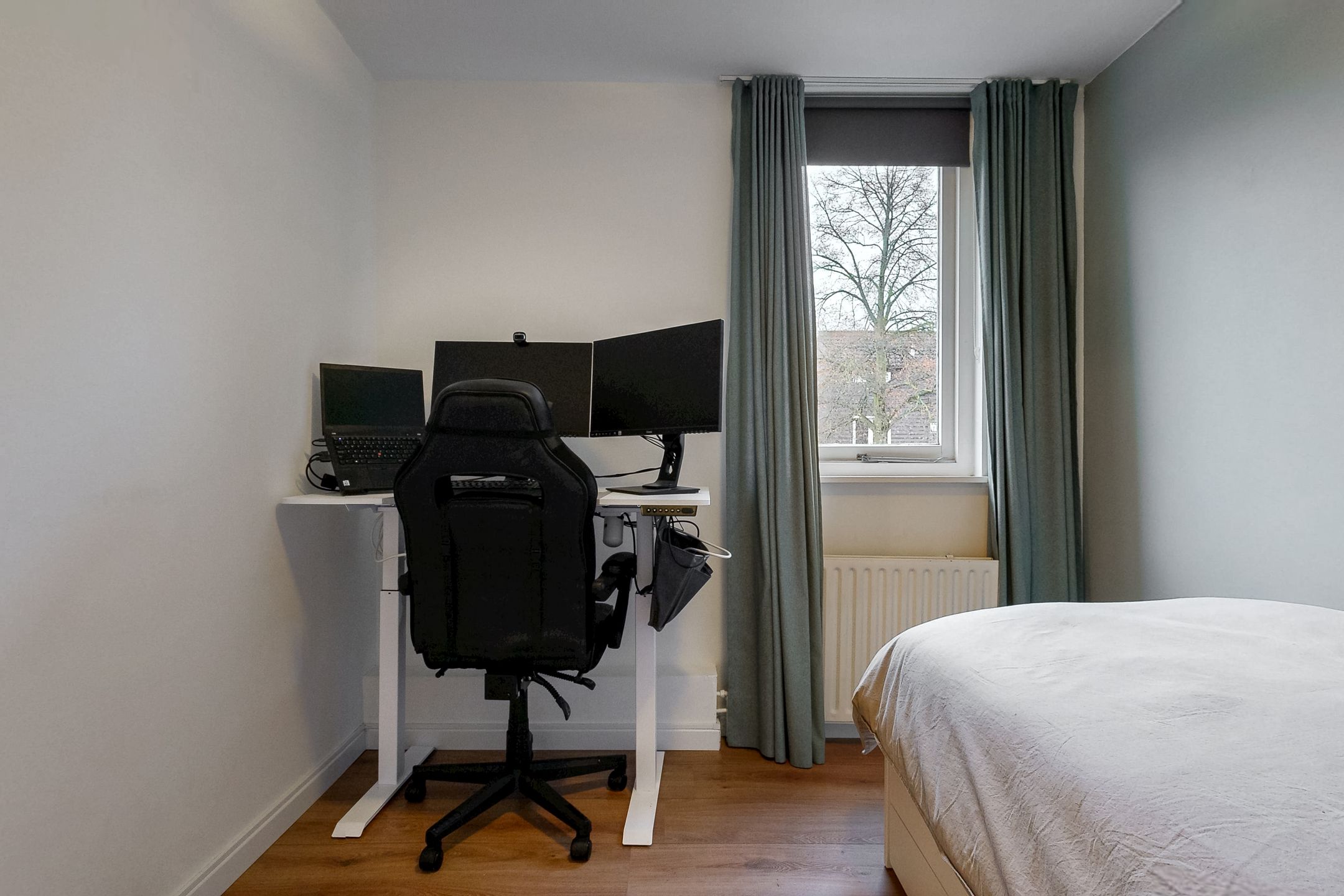 Foto 18 van Rotskruiper 17