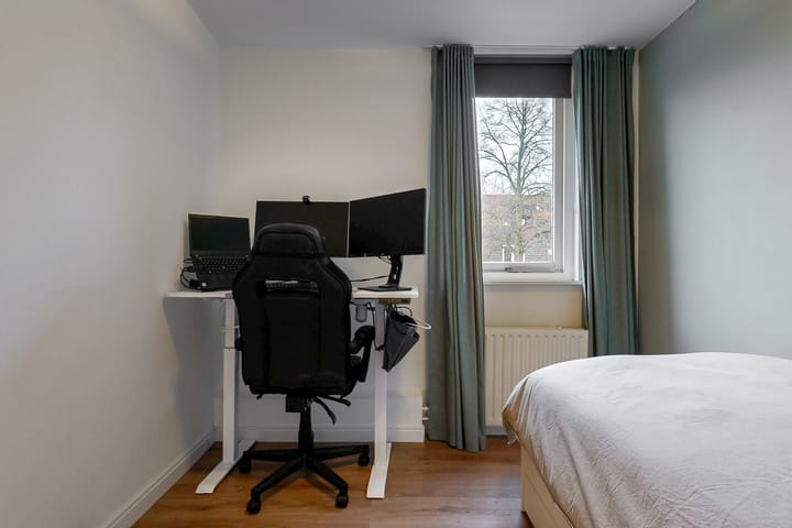 Foto 18 van Rotskruiper 17