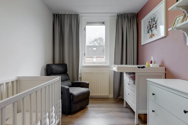 Foto 19 van Rotskruiper 17