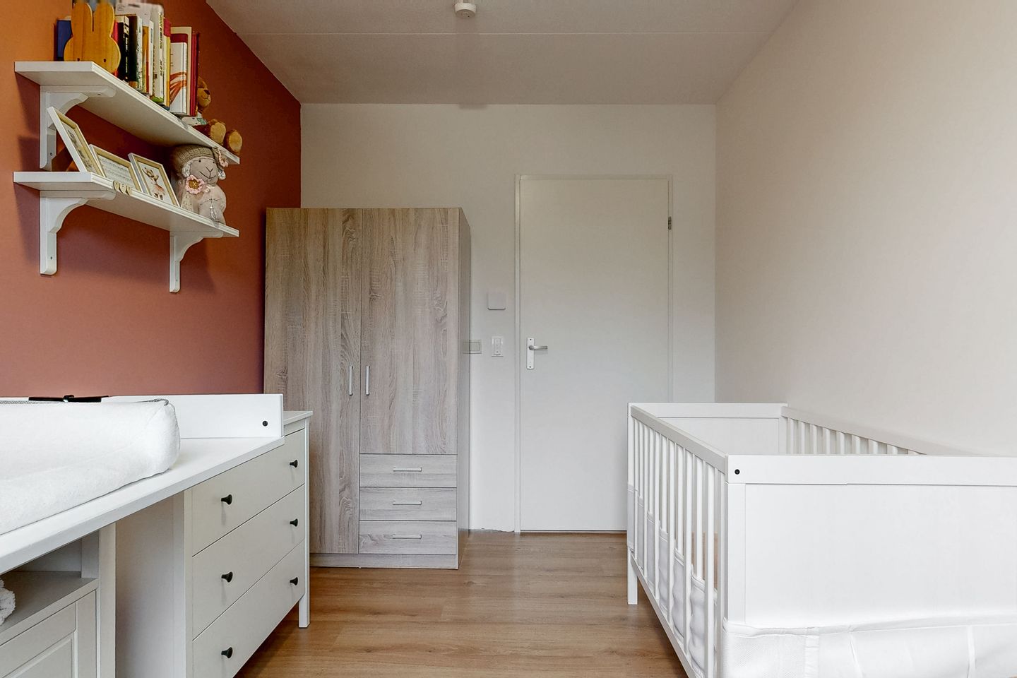 Foto 20 van Rotskruiper 17