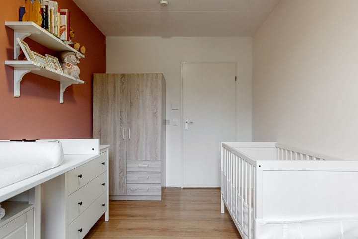 Foto 20 van Rotskruiper 17