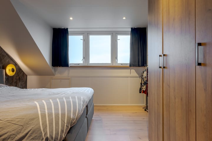 Foto 42 van Spurrie 7