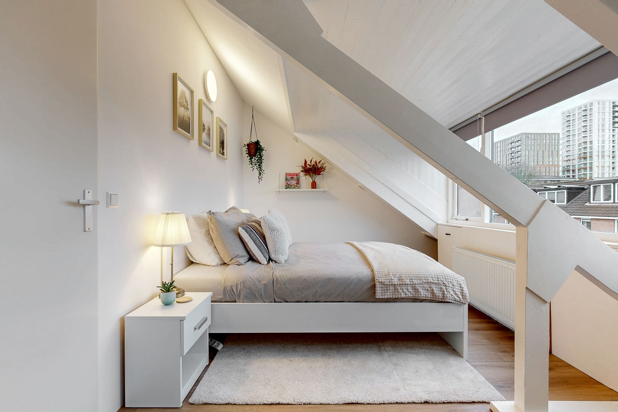 Foto 21 van Rotskruiper 17