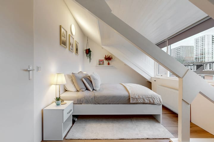 Foto 21 van Rotskruiper 17