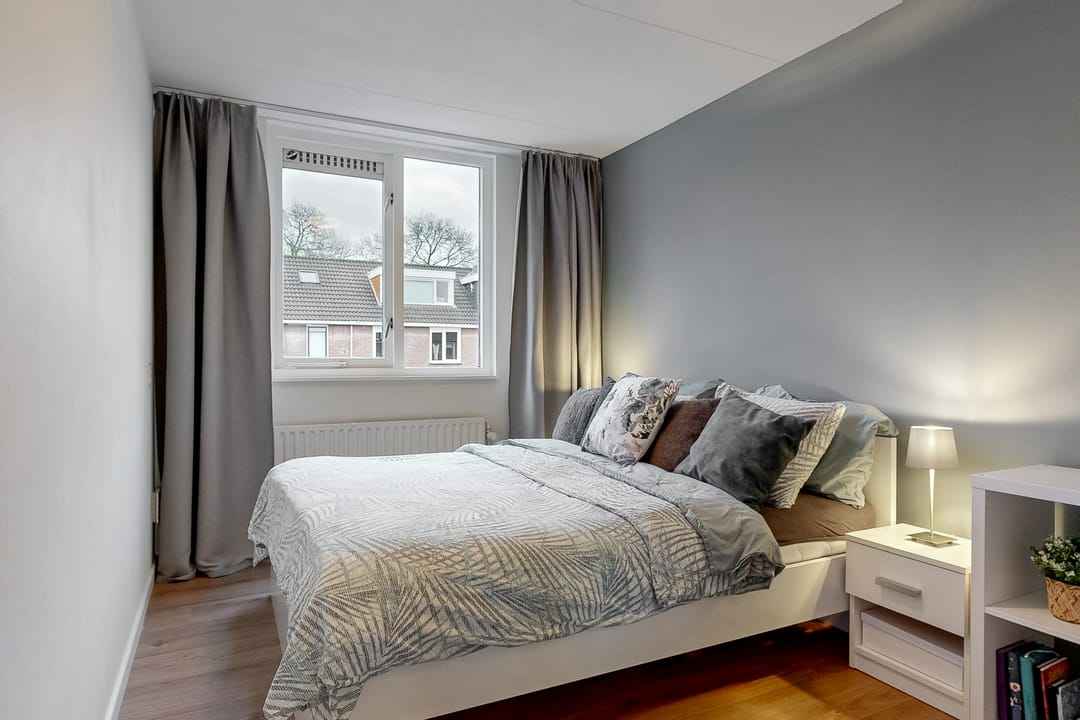 Foto 22 van Rotskruiper 17