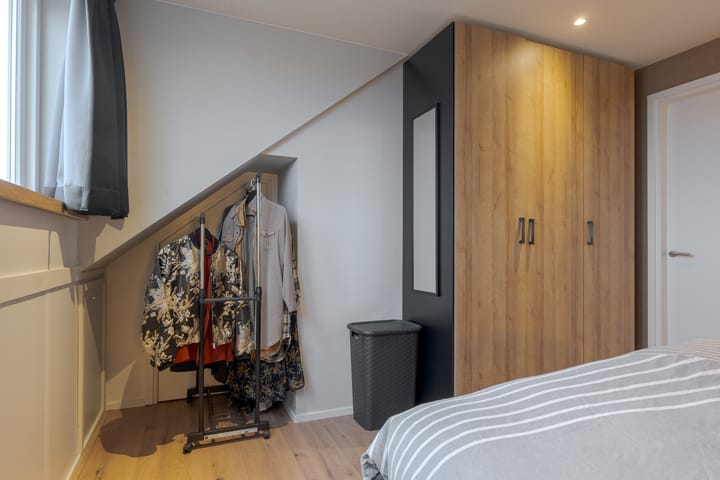 Foto 43 van Spurrie 7