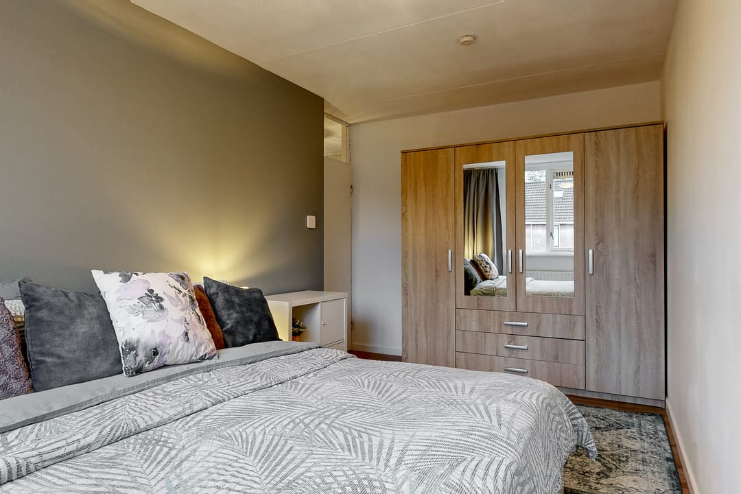 Foto 23 van Rotskruiper 17