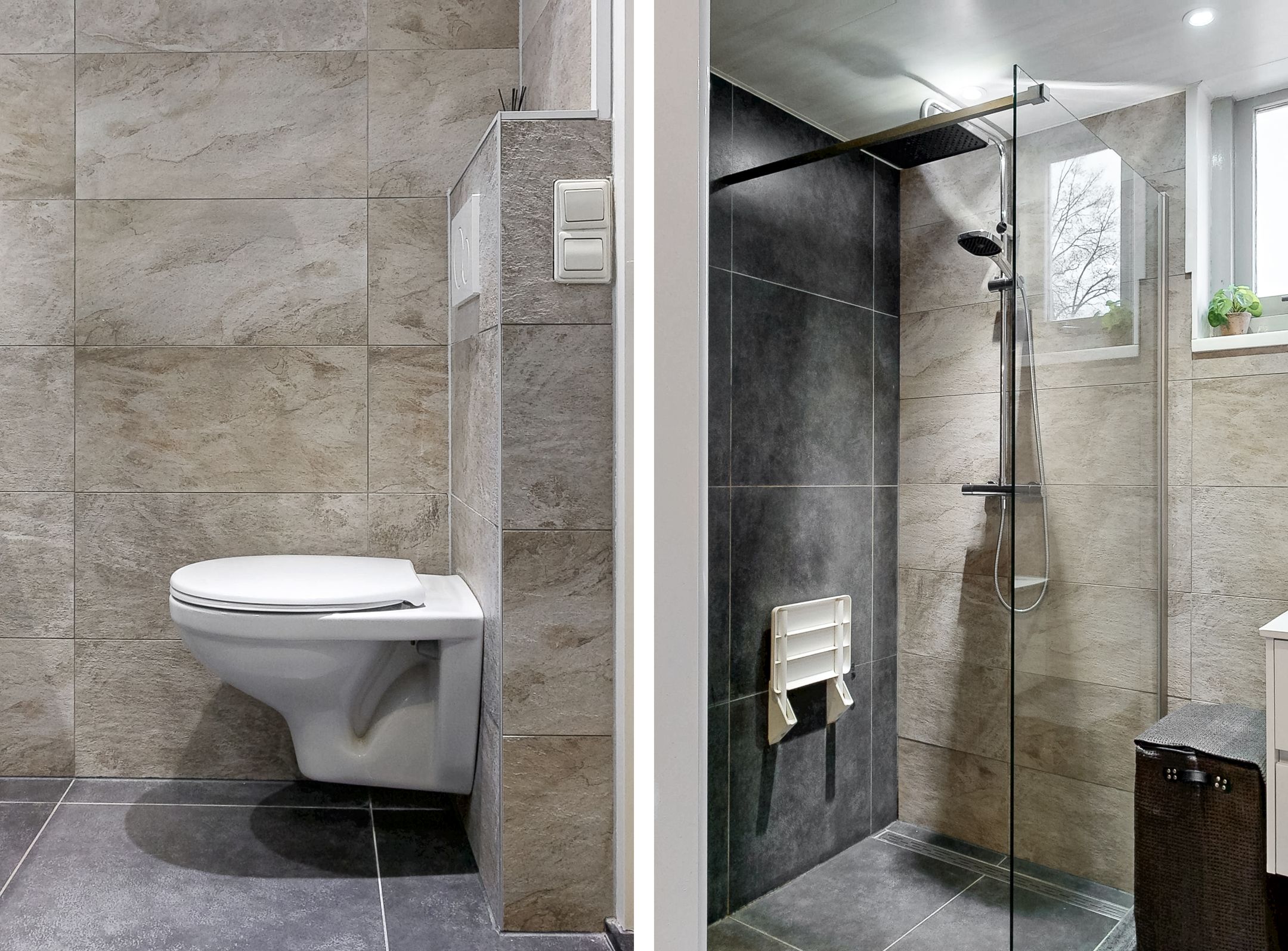 Foto 24 van Rotskruiper 17