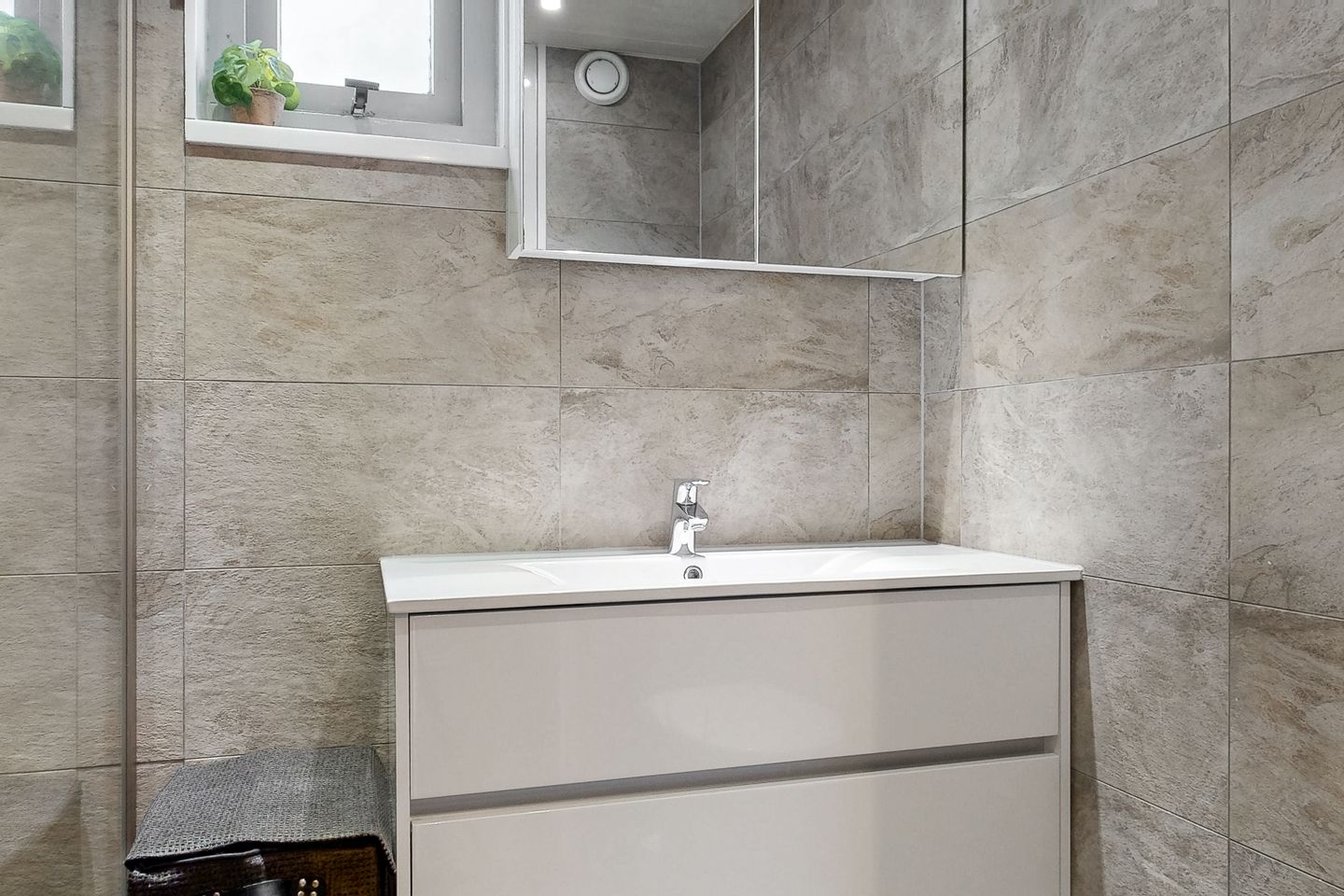 Foto 25 van Rotskruiper 17