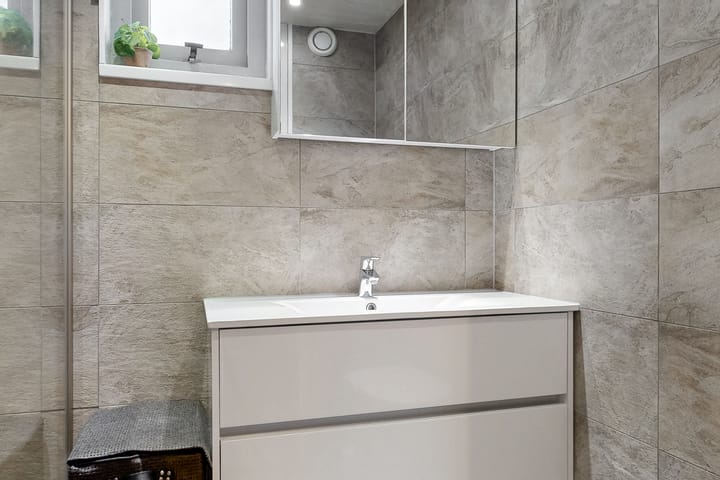 Foto 25 van Rotskruiper 17